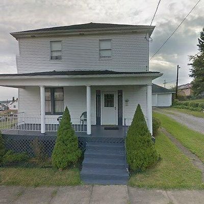 120 Scharlotte Ave, Mingo Junction, OH 43938