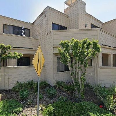 120 The Vlg #110, Redondo Beach, CA 90277