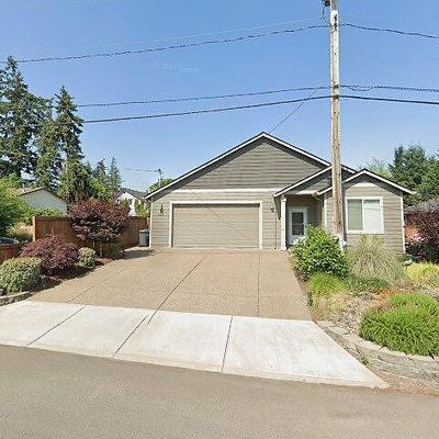 120 Towers Ln, Mount Angel, OR 97362