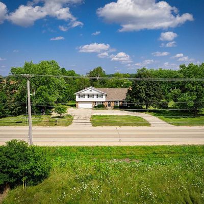 1200 Highway 83, Hartland, WI 53029