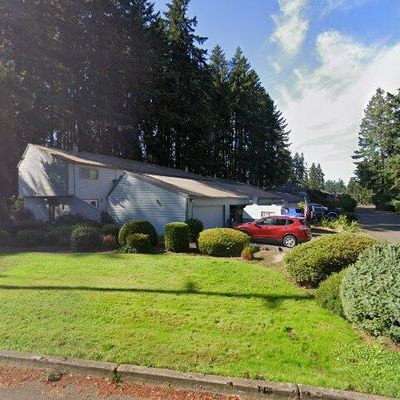 1200 Ne Territorial Rd #92, Canby, OR 97013