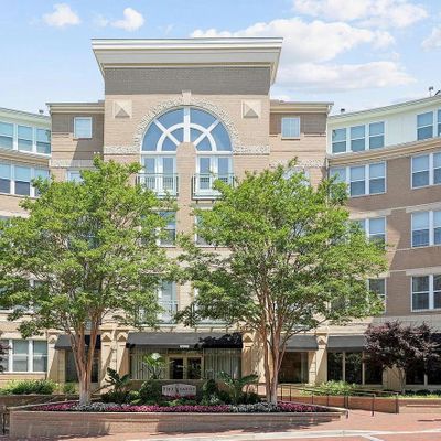 12000 Market St #314, Reston, VA 20190