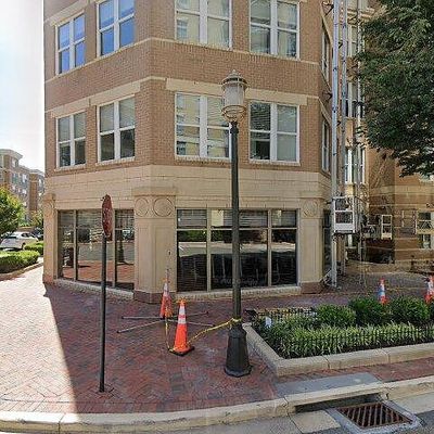 12000 Market St #159, Reston, VA 20190