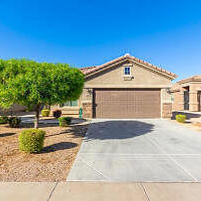 12002 W Locust Ln, Avondale, AZ 85323