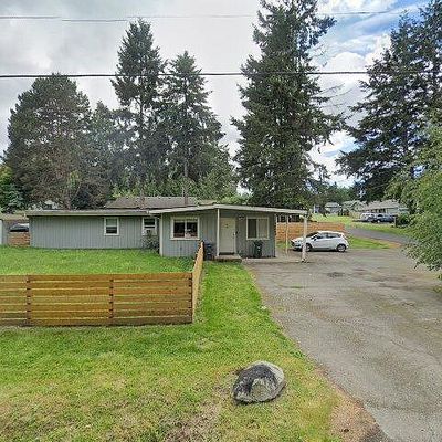 12002 78 Th Ave E, Puyallup, WA 98373