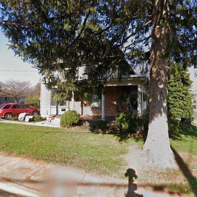 1201 Colebrook Rd, Lebanon, PA 17042