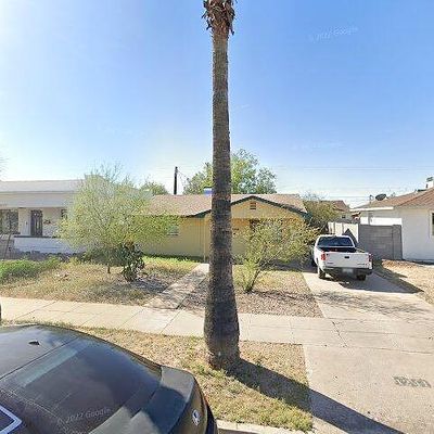 1201 E Mckinley St, Phoenix, AZ 85006