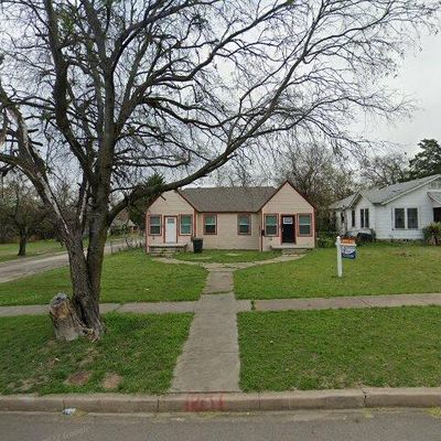 1201 E Woodin Blvd, Dallas, TX 75216