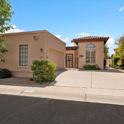 12018 N 55 Th St, Scottsdale, AZ 85254