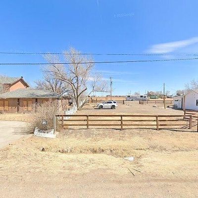 12025 S Western St, Amarillo, TX 79118