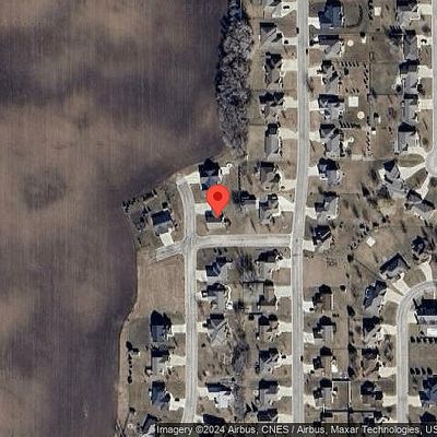 1203 29 Th St Sw, Austin, MN 55912