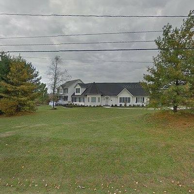 12030 Princeton Rd, Huntsburg, OH 44046