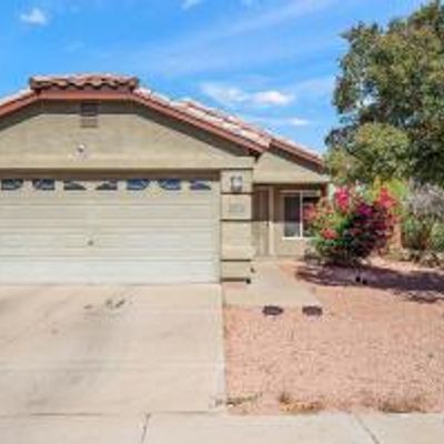 12036 W Larkspur Rd, El Mirage, AZ 85335