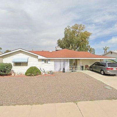 12035 N Cherry Hills Dr E, Sun City, AZ 85351