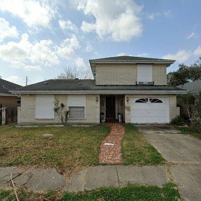 1204 Aris Ave, Metairie, LA 70005