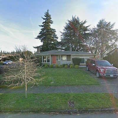 12040 Ne Morris St, Portland, OR 97220