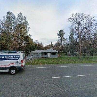 12045 Lake Blvd, Redding, CA 96003