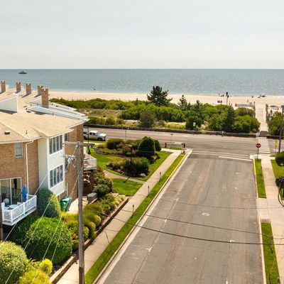 1205 Beach Ave, Cape May, NJ 08204