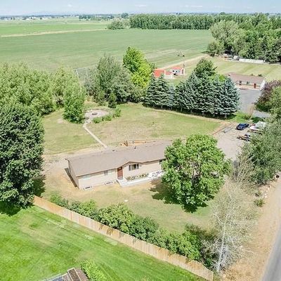 1206 N 1100 E, Shelley, ID 83274