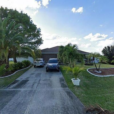 1206 Ne 5 Th Ave, Cape Coral, FL 33909