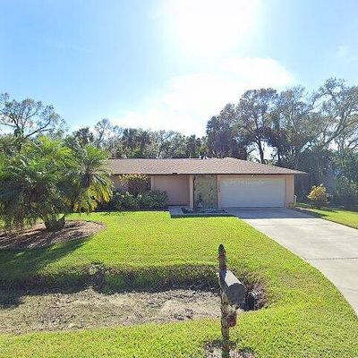 12060 Coyle Rd, Fort Myers, FL 33905