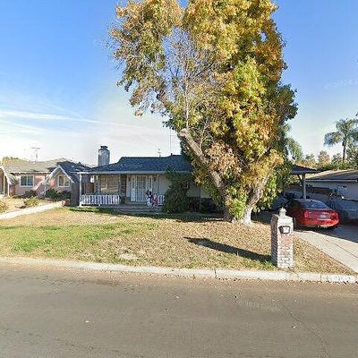 12065 Silicon Ave, Chino, CA 91710