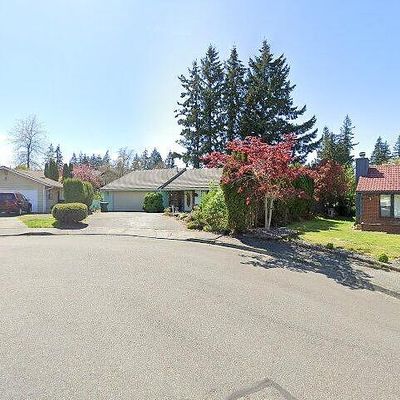 1207 Clearbrook Pl, Bellingham, WA 98229