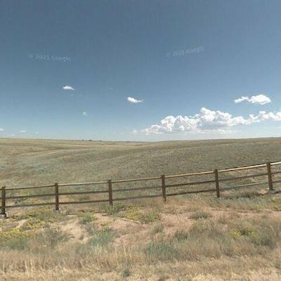 1207 Road 113, Cheyenne, WY 82009