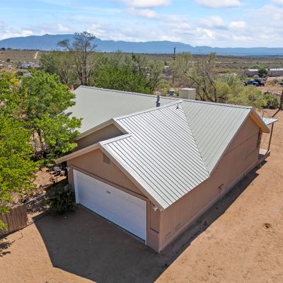 1208 10 Th St Sw, Rio Rancho, NM 87124