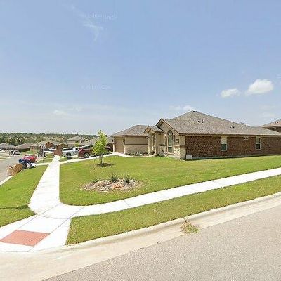 1208 Republic Cir, Copperas Cove, TX 76522