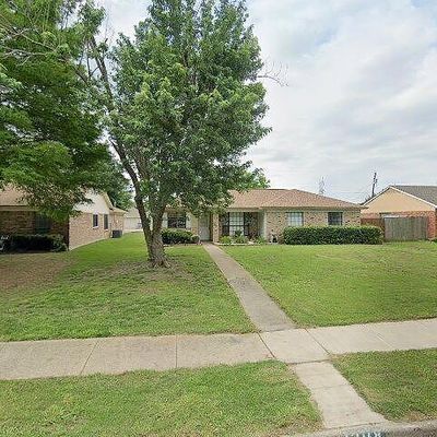 1208 Sheppard Ln, Wylie, TX 75098