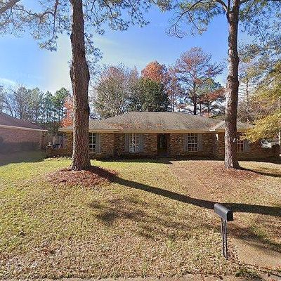 121 Clearwater Cv, Ridgeland, MS 39157