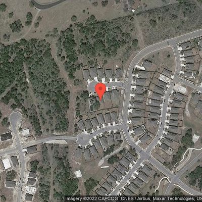 121 Frogfruit Way, San Marcos, TX 78666