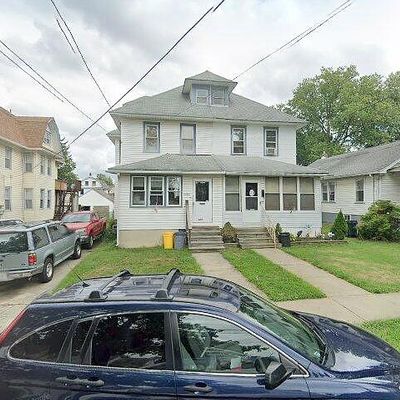 121 Virginia Ave, Audubon, NJ 08106