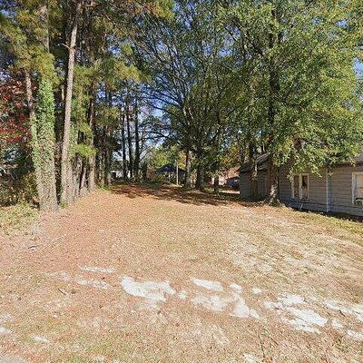 121 W Grand St, Jackson, TN 38301