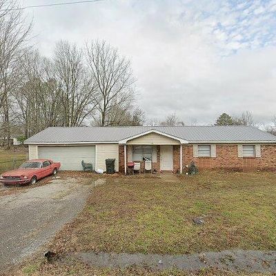 121 Winston Dr, New Hope, AL 35760