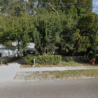 1210 E Sligh Ave, Tampa, FL 33604