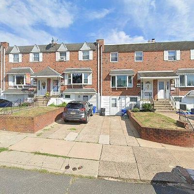 12107 Medford Rd, Philadelphia, PA 19154