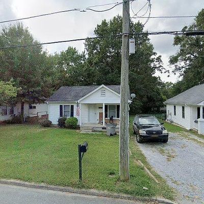 1211 Cloninger Ave, Gastonia, NC 28052