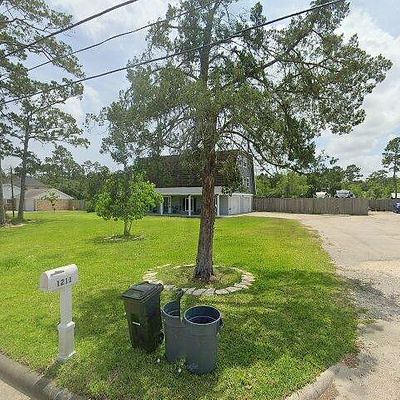 1211 Shore Acres Blvd, La Porte, TX 77571