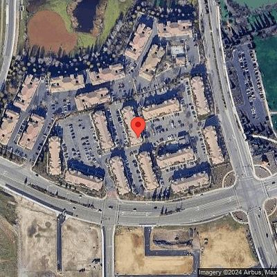 1211 Whitney Ranch Pkwy #1028, Rocklin, CA 95765