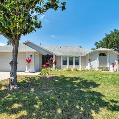 1212 Apple Creek Ln, Rockledge, FL 32955