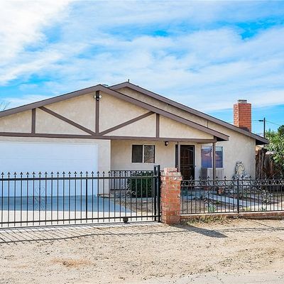 1212 E Avenue Q5, Palmdale, CA 93550