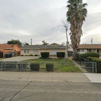 1212 W El Camino Ave, Sacramento, CA 95833