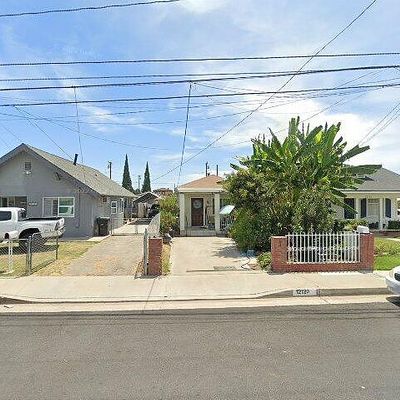 12120 162 Nd St, Norwalk, CA 90650