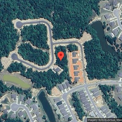 12120 Exbury Dr Lot 173, Spanish Fort, AL 36527