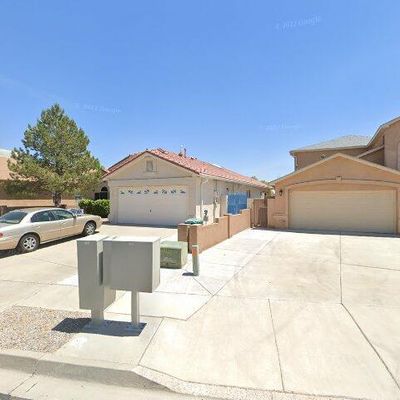 1212 Tecolote Way Se, Rio Rancho, NM 87124