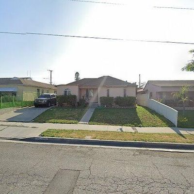 12125 S Main St, Los Angeles, CA 90061