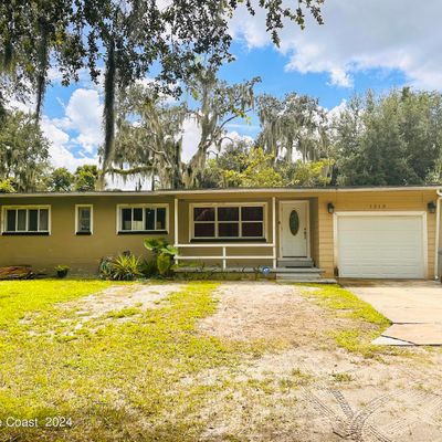 1213 Ronald St, Titusville, FL 32780