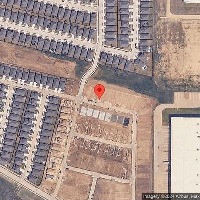 1213 Southwark Dr, Justin, TX 76247